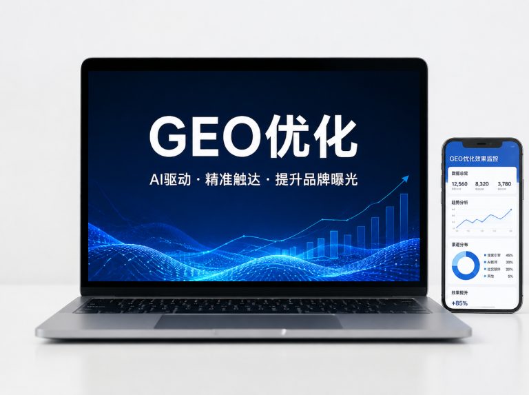 宿迁GEO城市分站系统