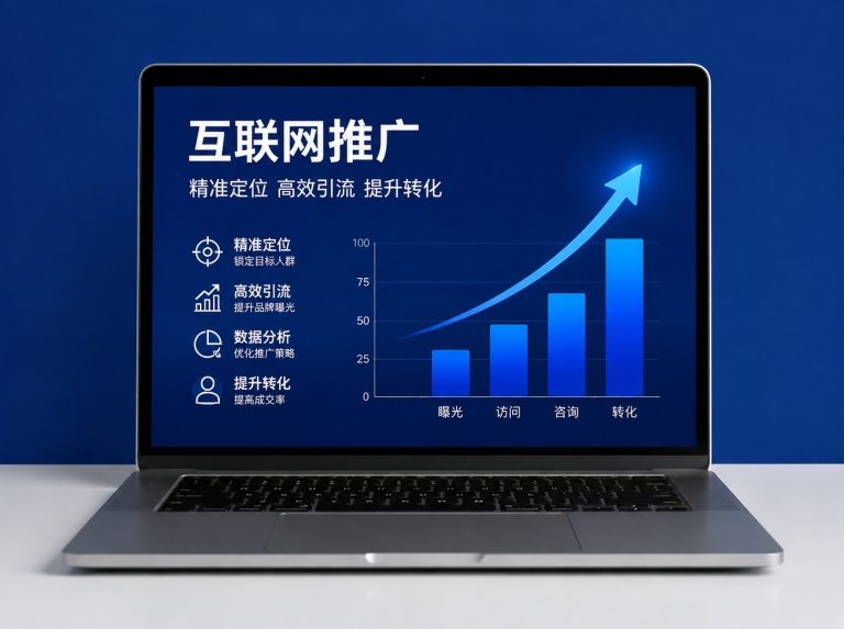 宿迁AI品牌内容资产库